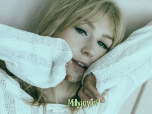 Millyjoy_off