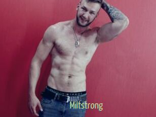 Miltstrong