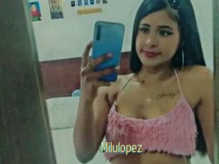 Milulopez