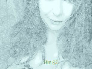 Mimi32