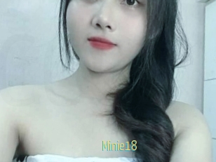 Minie18