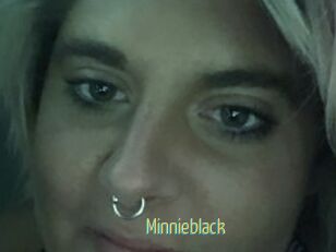 Minnieblack