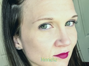 Minnieko