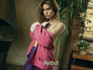 Minthot