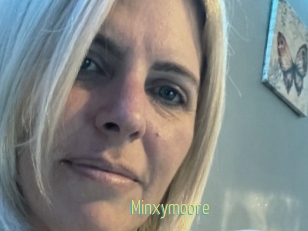 Minxymoore