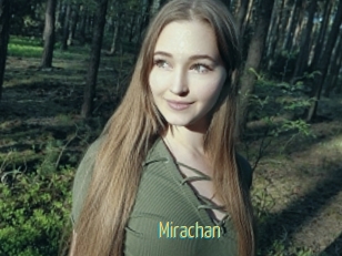 Mirachan