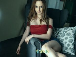 Miramills