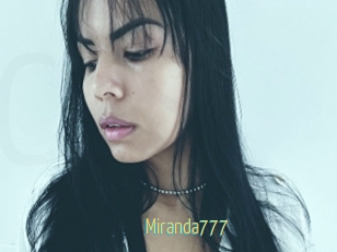 Miranda777