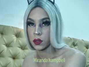 Miranda_kampbell