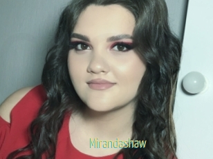 Mirandashaw