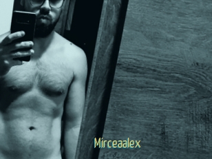 Mirceaalex