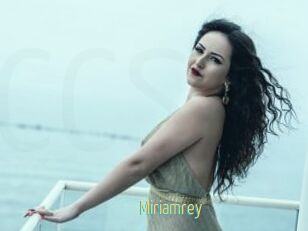 Miriamrey