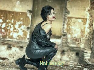 Mishabreezy