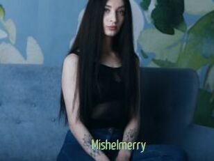 Mishelmerry