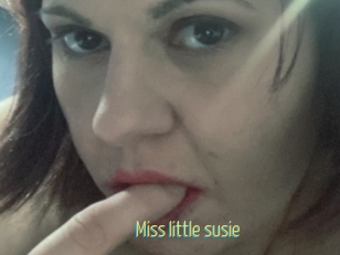 Miss_little_susie