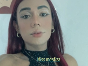 Miss_mestiza