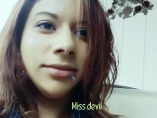 Miss_devil