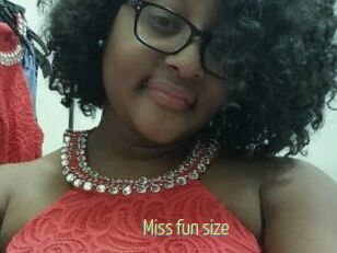 Miss_fun_size