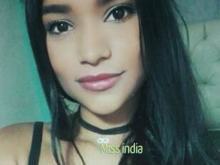 Miss_india