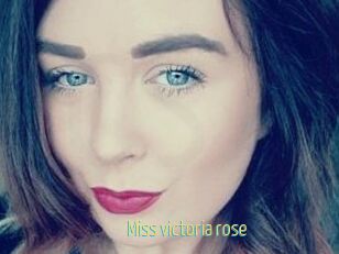 Miss_victoria_rose