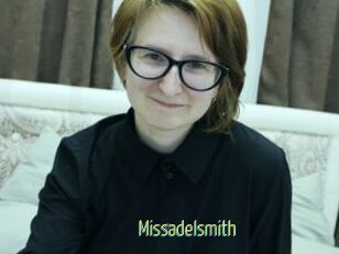 Missadelsmith