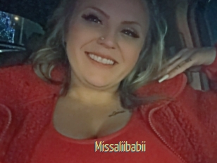 Missaliibabii