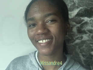 Missandre4