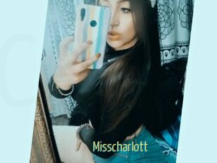 Misscharlott