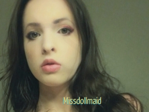 Missdollmaid