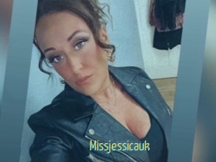 Missjessicauk