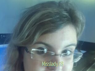 Misslady78