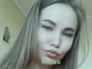 Missmaria