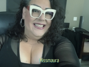 Missmaura