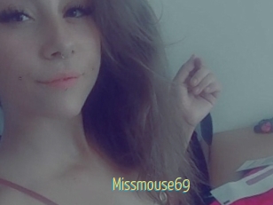 Missmouse69