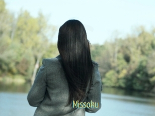 Missoku