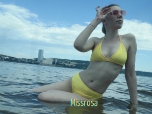 Missrosa