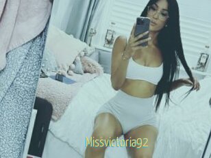 Missvictoria92