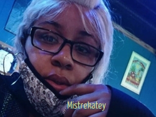 Mistrekatey