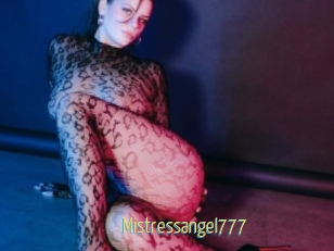 Mistressangel777