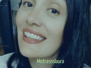 Mistressslaura