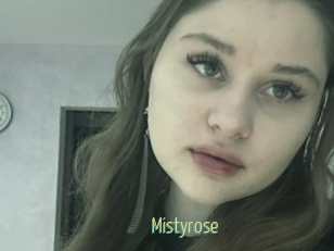 Mistyrose