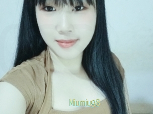 Miumiu98