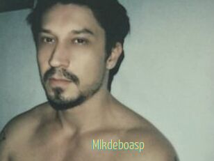 Mlkdeboasp