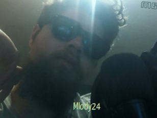 Mlody24