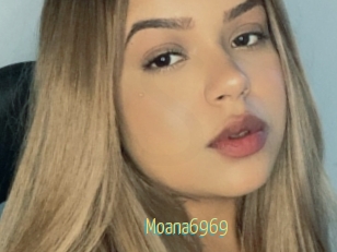 Moana6969