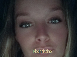 Mochristine