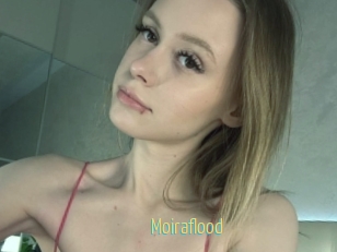 Moiraflood