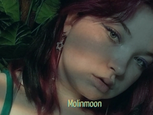 Molinmoon