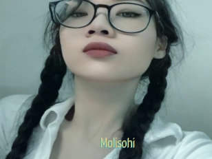 Molisohi