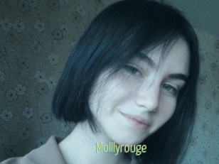 Molllyrouge